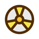 industry,energy,security,signs,education,power,nuclear,radiation,radioactive,nuclear energy