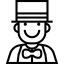 Favicon
