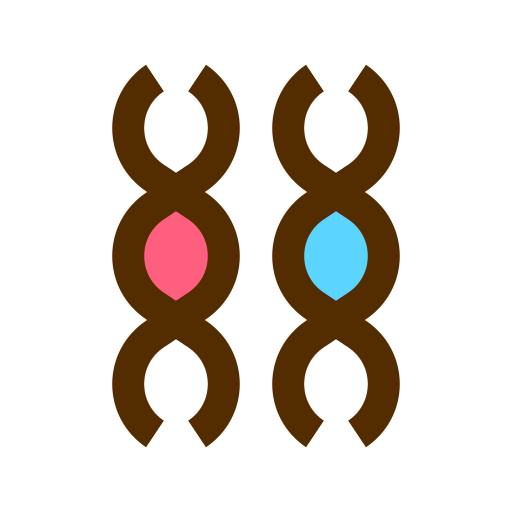 Dna