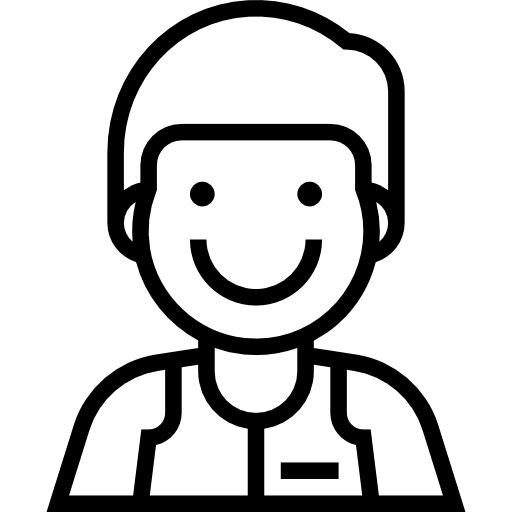 Boy