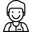Favicon