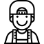 Favicon
