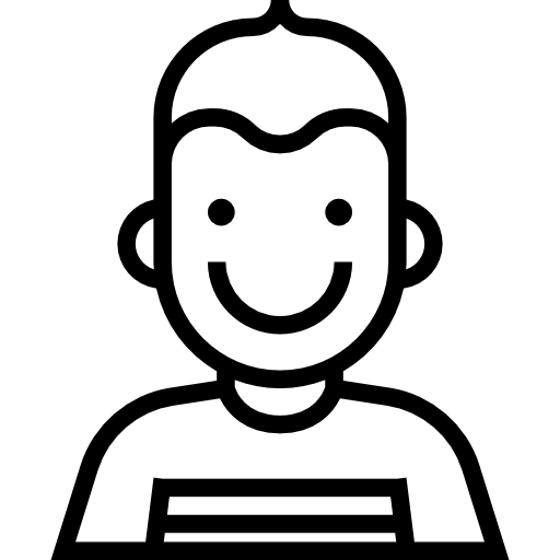 Boy