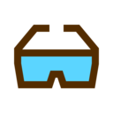 fashion,security,protection,construction,education,chemical,science,glasses,lab,laboratory,goggles