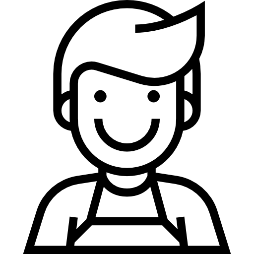 Boy