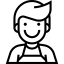Favicon