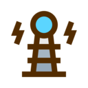 energy,education,power,tesla,transformer,voltage,tesla coil