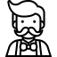 Favicon