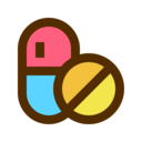 medical,education,medicine,pill,pills,drugs,pharmacy,tablet