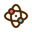 education,science,physics,Electron,atomic,nuclear,atom