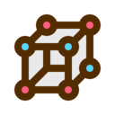 education,mathematics,shapes,maths,mathematical,geometry,geometric