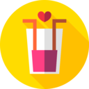 food and restaurant,party,drinks,alcohol,bar,alcoholic drink,cocktail,pub ok 