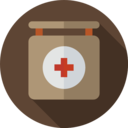 hospital,medical,signs,healthcare and medical,health care,first aid,health clinic ok 
