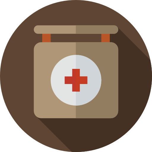 Hospital