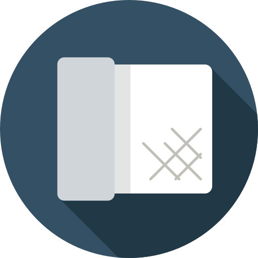 Bandage