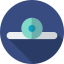 Hospital Set icon 64x64