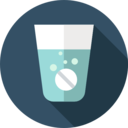 hospital,medical,healthcare and medical,medicine,health care,tablet,tablets ok 
