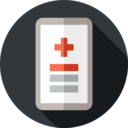 electronics,technology,healthcare and medical,smartphone,touch screen,mobile phone,cellphone,iphone ok 