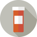 hospital,medical,healthcare and medical,medicine,pill,pills,health care,health clinic