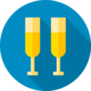 food,food and restaurant,bottle,party,alcohol,alcoholic drink,celebration,champagne ok 