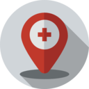 interface,signs,maps and location,pin,map pointer,map point,map location,placeholder ok 