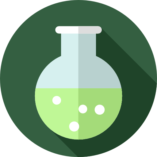 Flask