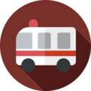 medical,transport,healthcare and medical,transportation,automobile,vehicle,emergency,ambulance ok 