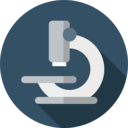 medical,healthcare and medical,science,Tools and utensils,microscope,scientific,observation ok 
