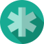 Favicon