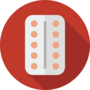 medical,healthcare and medical,medicine,pills,drugs,pharmacy,tablet