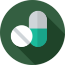 medical,healthcare and medical,heal,medicine,pill,remedy,pills,medicines,healthcare,healthy