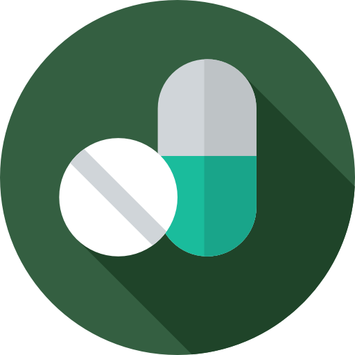 Pills