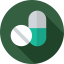 Favicon
