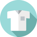 fashion,clothes,shirt,doctor,uniform