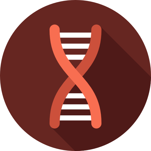 Dna