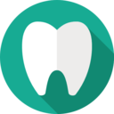 medical,healthcare and medical,health care,teeth,dentist,tooth ok 