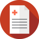notes,medical,healthcare and medical,note,medicine and health,prescribe,prescription,prescribing ok 