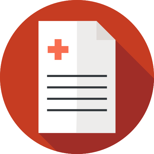 Prescription