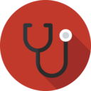 health,medical,healthcare and medical,doctor,stethoscope,phonendoscope ok 