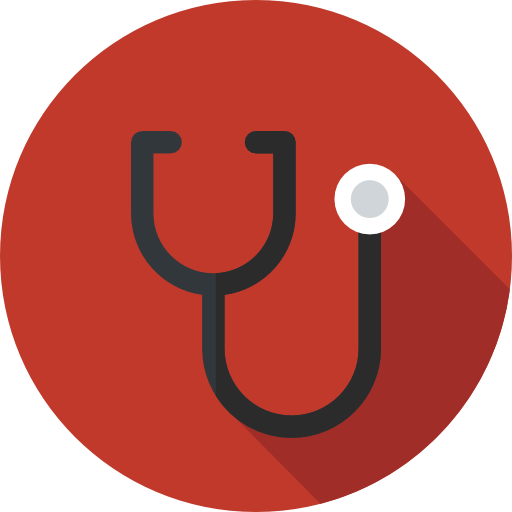 Stethoscope