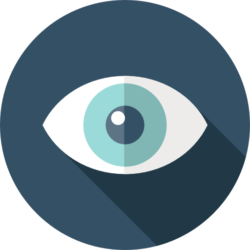 Eye