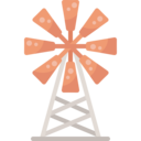 house,mill,farming and gardening,farm,agriculture,windmill,wind