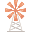 Farm Equipment icon 64x64