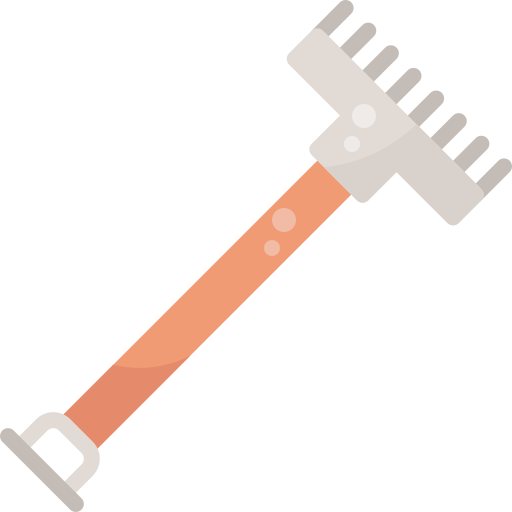 Rake