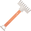 Farm Equipment icon 64x64
