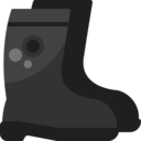 fashion,boots,shoe,equipment,farming,gardening,rubber