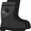 Farm Equipment icon 64x64