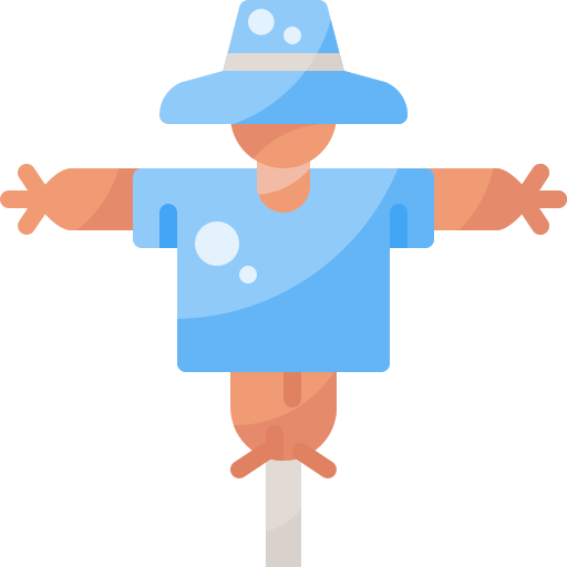 Scarecrow