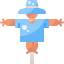 Farm Equipment icon 64x64