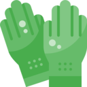 gloves,protection,equipment,farming and gardening,agriculture,hand gloves